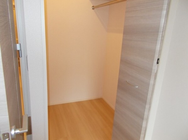 M.Oハイツ31の物件内観写真